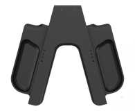 Dobe Ładowarka do JOY-CON TNS-3178 Nintendo Swich 2 - 1334444 - zdjęcie 2
